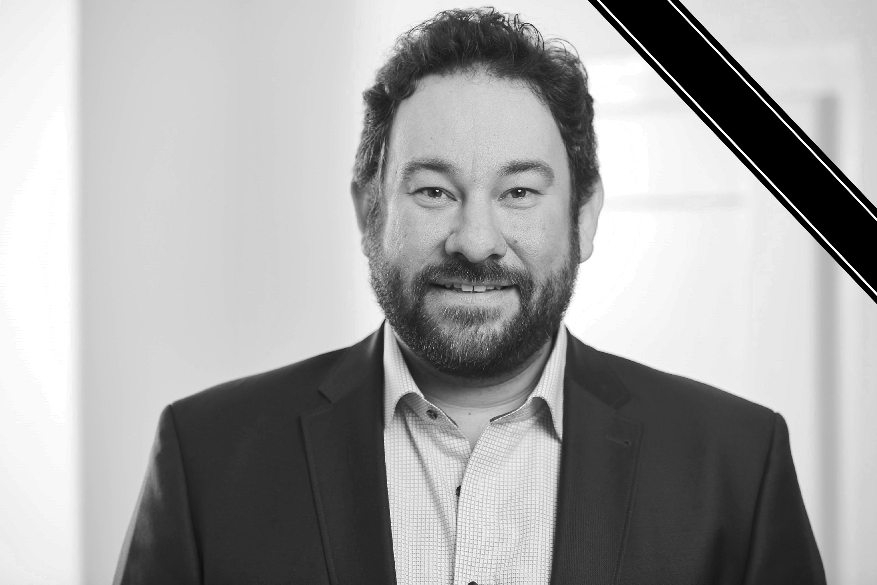 Johann MallerTrauer01 02